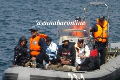 BRI تطيح بشبكة تهريب «الحراڤة» إلى جزيرة سريدينا انطلاقا من عنابة