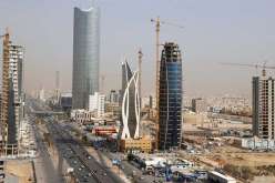 3000 جزائري “حراڨ” في السعودية