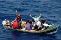 تأجيل محاكمة 20 حراڤا بسكيكدة إلى 23 نوفمبر