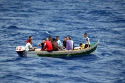إحباط محاولة “حرﭬـة” لـ 19 شخصا بعين تموشنت