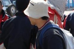 جزائريان حراڤة ينجحان في الوصول إلى كندا انطلاقا من بلجيكا