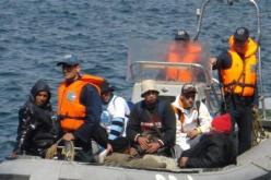 الحكومة الإسبانية ''تستثمر'' في ظاهرة ''الحرڤة'' للاستفادة من دعم الإتحاد الأوروبي