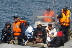 تجريم ظاهرة “الحرڤة” وتطبيق العقوبات البديلة على المساجين المحكوم عليهم بأقل من 18 شهرا