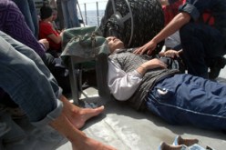 الأطباء يقتحمون عالم قوارب الموت بعنابة…وصول 40 “حراڤا” إلى إيطاليا انطلاقا من شاطئ جوانو