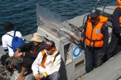 شبكة دولية لترحيل الحراڤة تزوّر ختم وتوقيع الوزير جيار