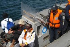 عمادة الأطباء تزور الحراڤة