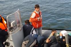 خسرنا 20 مليون سنتيم في محاولة حرڤة فاشلة