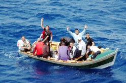 مسؤول أعوان الأمن‮ ‬يسرق مليارا من البنك المصرفي‮ ‬بوهران و‮''‬يحرڤ‮'' ‬إلى إسبانيا