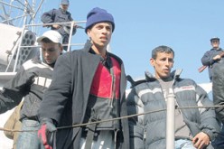 “حراڤ” يتحدى دولة