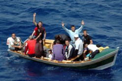 “الحرڤة”.. الفن الثامن في الجزائر