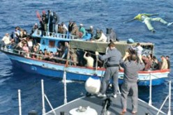 “المهمة” و”الغريق” فعل سينمائي يقتفي ظاهرة “الحراڤة”