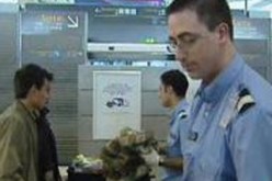 زور أختام شرطة الحدود الجزائرية والإسبانية وبطاقة الإقامة الفرنسية:20 ألف دينار غرامة لطالب ثانوي انتحل هوية الغير