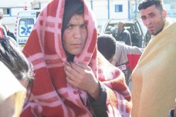 قروض بقيمة 40 مليون والأولوية للحراقة في الاستفادة من المحلات