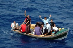 محاولة حرقة فاشلة