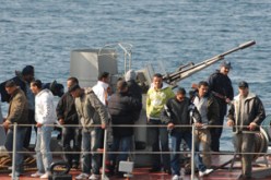 “النهار” تنشر تفاصيل الإستراتيجية الجديدة لترقية التشغيل ومحاربة البطالة