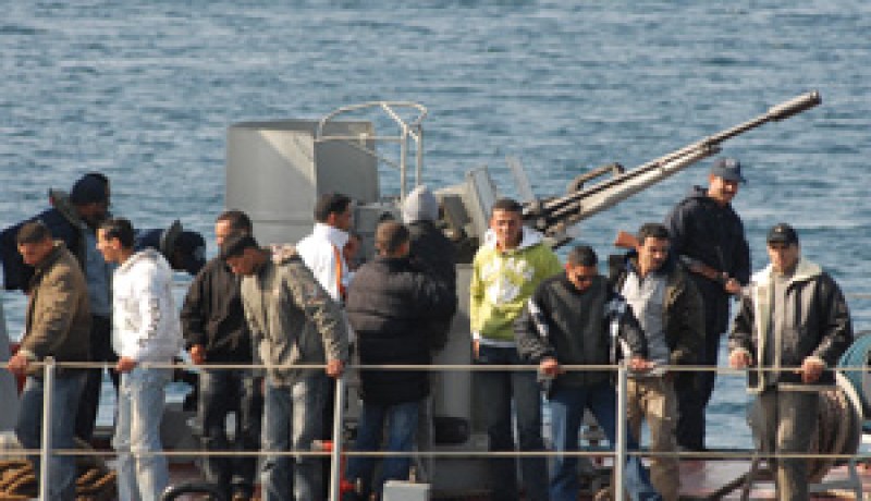 “النهار” تنشر تفاصيل الإستراتيجية الجديدة لترقية التشغيل ومحاربة البطالة