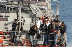 أكد أن “الحقرة” هي من أدت إلى “الحرقة” : الشيخ شمس الدين: “الحراقة ليسو منتحرين، وعلينا أن نقيم عليهم صلاة الغائب “
