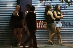 مدير الإرشاد الديني يؤكد: أطراف أجنبية تستغل الفتيات “الحراقة” للعمل في بيوت الدعارة