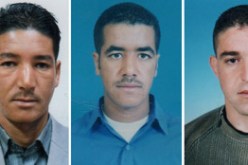 مسيرات احتجاجية تضامنا مع المفقودين وأعمال شغب وتخريب بتيارت