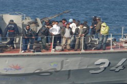ممثل الغنوشي يؤكد دراسة ملف ''الحراڤة'' المفقودين الجزائريين