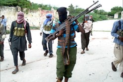 واشنطن تتهم الجزائر بدعم الحكومة الفيدرالية الصومالية ضدّ‮ ‬حركة‮ “‬الشباب‮”‬