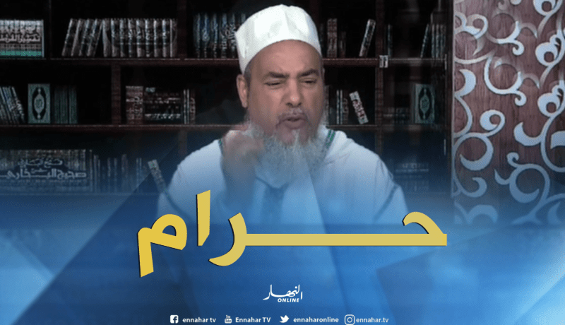 الشيخ شمس الدين..صناعة الأصنام والتماثيل حرام شرعا