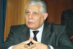 زيادات تاريخية في أجور الأساتذة الجامعيين  والباحثين قريبا