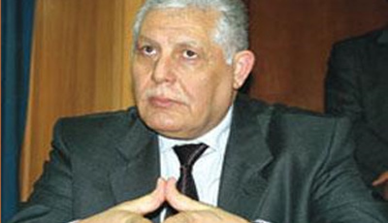 زيادات تاريخية في أجور الأساتذة الجامعيين والباحثين قريبا