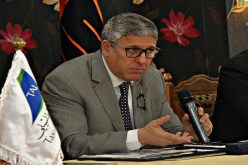 مجلة خاصة لسان حال طاسيلي إيرلاينز