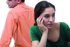 أحلامي الليلية تؤكد لي  خيانات زوجتي الحقيقية