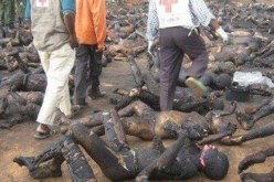 الأمم المتحدة تعرب عن قلقها البالغ إزاء ما يتعرض له مسلمو الوهينغيا في ميانمار