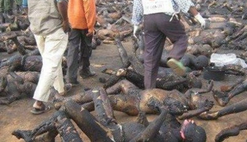 الأمم المتحدة تعرب عن قلقها البالغ إزاء ما يتعرض له مسلمو الوهينغيا في ميانمار