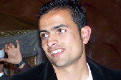 حركات يتعاقد مع شباب بلوزداد