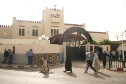 ايداع شابين الحبس المؤقت بسجن الحراش بعد قتلهما مغتربا في منزله ببراقي