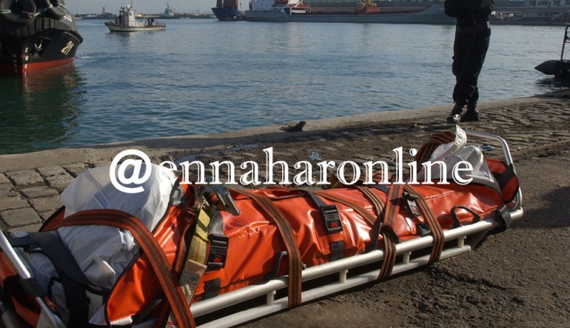 العثور على جثة مبتورة الرأس واليدين بالقرب من سواحل عنابة