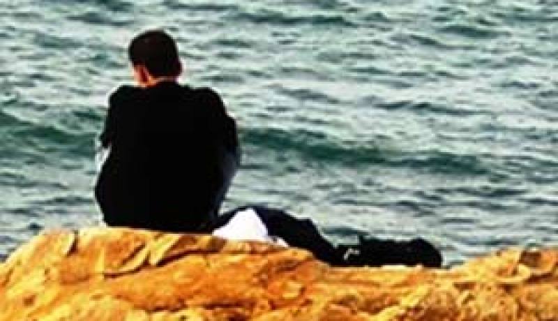أكثر من 40% حصلوا على مناصب شغل عن طريق العلاقات الشخصية والعائلية