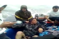 تقرير وثائقي يحدث صدمة بين الجزائريين..