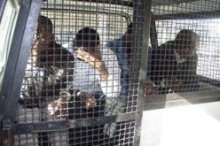 أوقفوا وضع “الحراقة” الفاشلين في الحبس