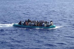 توقيف ‮91 ‬مغربي‮ ‬حراڤ ‬داخل ورشة لبناء سجن الغزوات في‮ ‬تلمسان