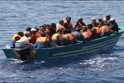 المهاجرون غير الشرعيين يتقاضون غشا 42 مليون جنيه من المنح الاجتماعية في السنة