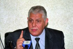 حراوبية:  الشهادات العلمية التي تمنحها المؤسسات الخاصة غير معترف بها