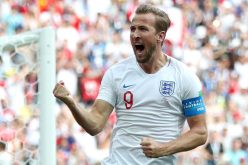 إنجلترا تضمن تأهلها و”كين” يعتلي صدارة الهدافين