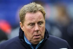 ريدناب لا يعرف شيئا عن مستقبل اديبايور