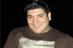 الممثل حسان كركاش يخضع لعملية جراحية دقيقة في ''البانكرياس''