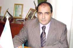 آليانس آسيرونس تقتحم سوق العقار في الجزائر وتستثمر في الصحة