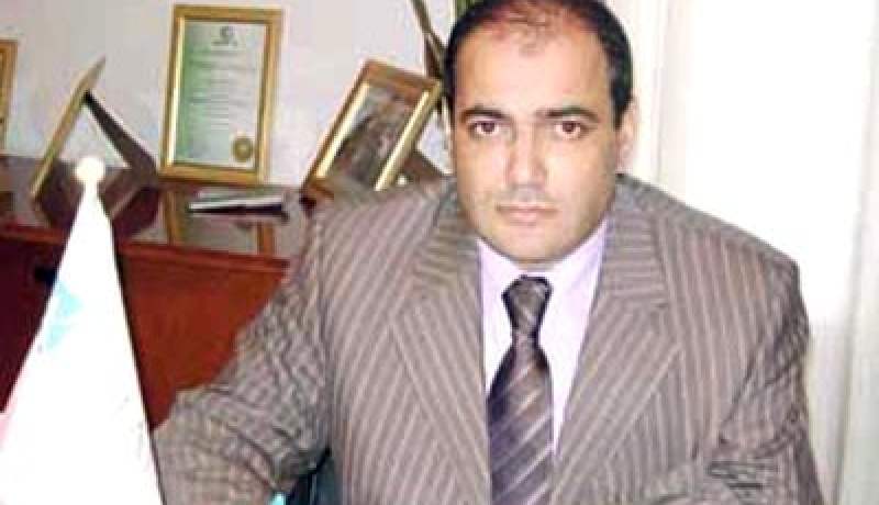 آليانس آسيرونس تقتحم سوق العقار في الجزائر وتستثمر في الصحة