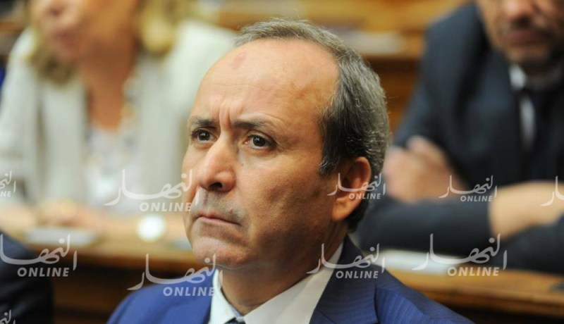 وزير الصحة : مجانية العلاج مضمونة.. والوزارة لن تتنازل عن الخدمة المدنية