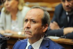 حسبلاوي.. عزل كل الحالات المشتبه فيها الى غاية التأكد من إصابتها بالكوليرا