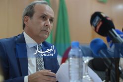 حسبلاوي: 60 بالمائة من احتياجات الجزائر من الأدوية تصنع هنا