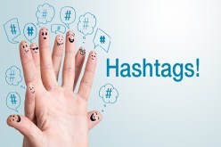 هــاشـــتـاغ .. الـثـورة الصامـتـة في الجــزائـر